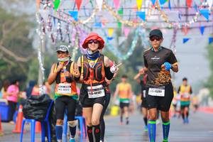 BIB: 46013, 45281, 40187
                            <button type="button" onclick="openModal(9910469)" class="btn btn-primary btn-sm float-right btn-popup" data-toggle="modal" data-target=".modal-high-quality">
                        <i class="fas fa-shopping-cart"></i> Add to Cart
                    </button>
                                            <button type="button" onclick="isThisMe(9910469, true)" class="btn btn-success btn-sm float-right btn-popup btn-isme hidden" data-toggle="tooltip" data-placement="bottom" title="นี่คือรูปของคุณใช่ไหม คลิกที่นี่เพื่อเอาเข้าอัลบั้ม">
                        <i class="fas fa-plus"></i> Add to album
                    </button>
                    <button type="button" onclick="isThisMe(9910469, false)" class="btn btn-warning btn-sm float-right btn-popup btn-isnotme hidden">
                        <i class="fas fa-ban"></i> Remove from album
                    </button>